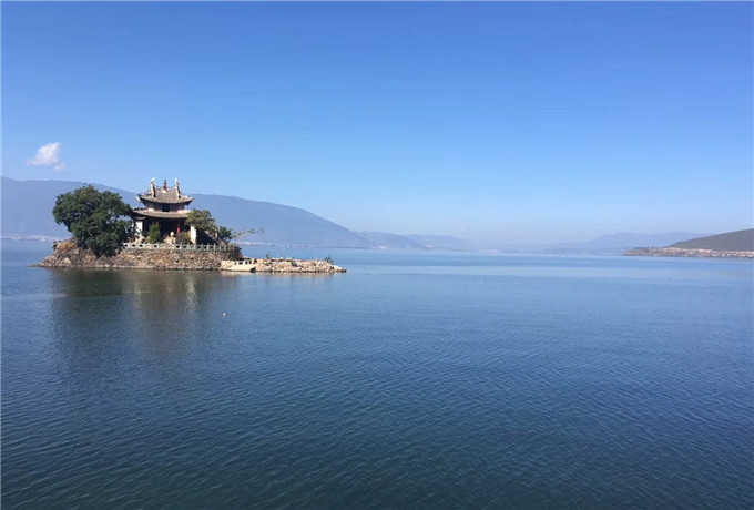 青岛会议商务车接送—青岛会议旅游