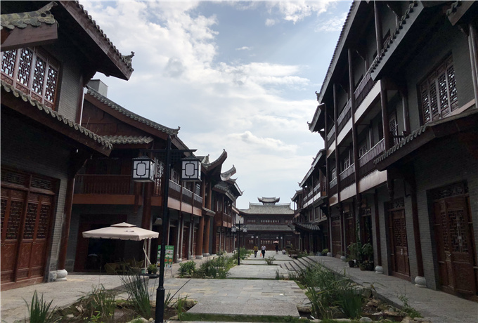 青岛会议商务车接送流程—青岛会议旅游