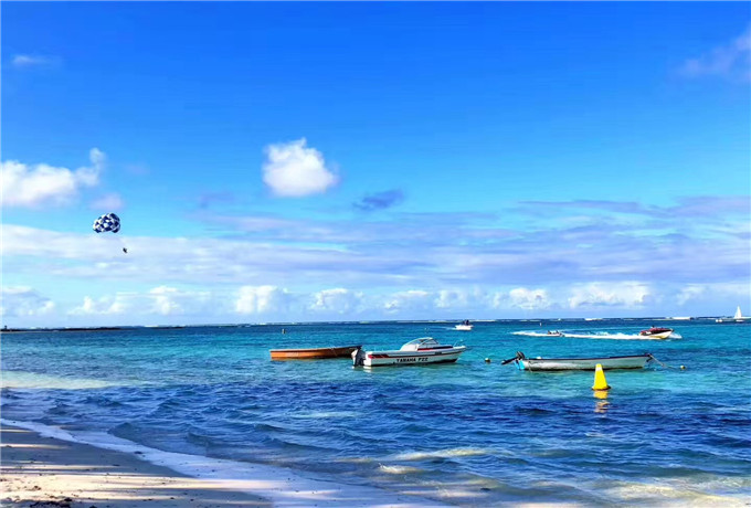 青岛会议就餐桌次与座位安排—青岛会议旅游