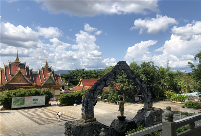 青岛会议大巴包车价格—青岛会议旅游