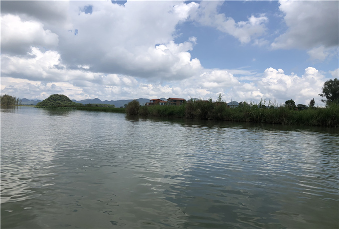 青岛会议大巴包车价格—青岛会议旅游