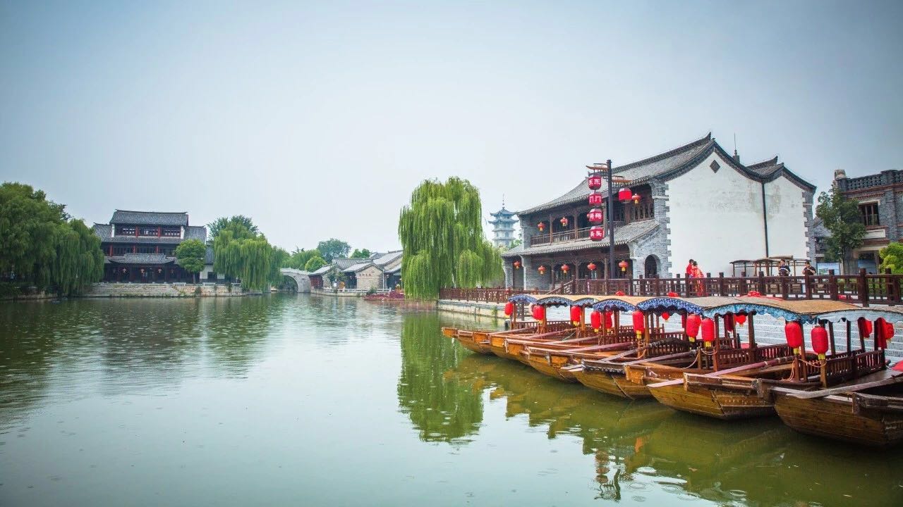 青岛团队建设会议游戏红与黑说明