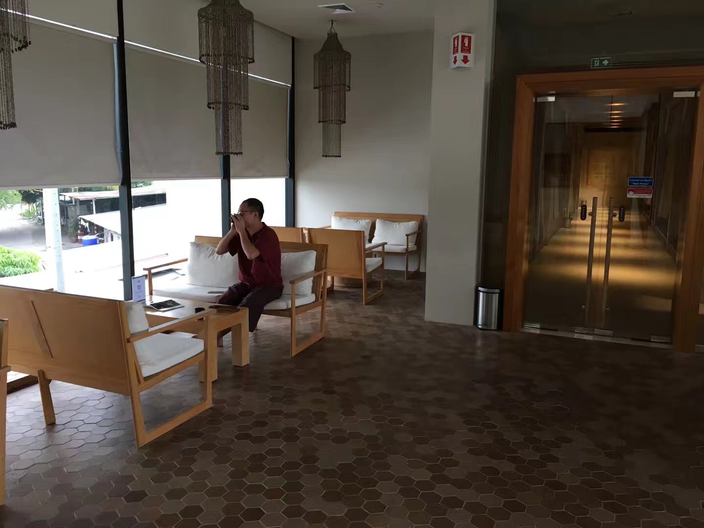 青岛会议公司会场服务有哪些内容？