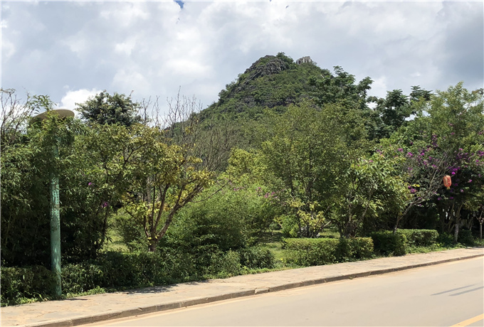 青岛商务拓展会议包车—青岛会议旅游