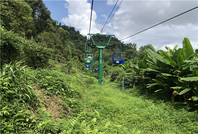 青岛会议会展大巴包车