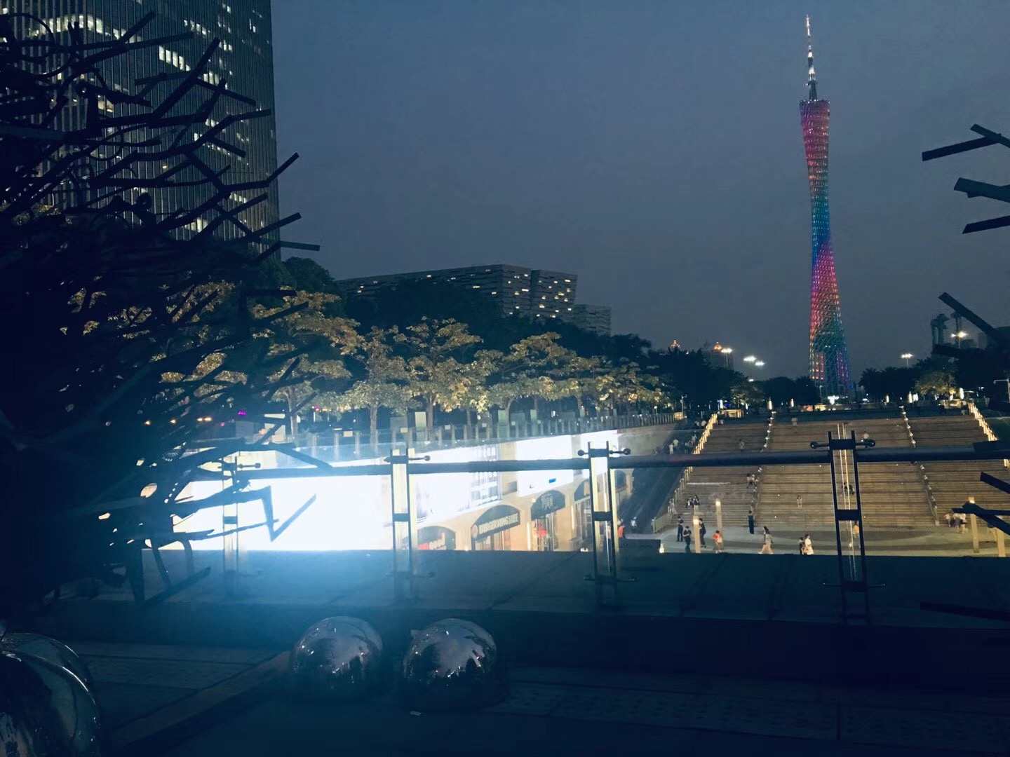 青岛会议公司会场布置注意事项