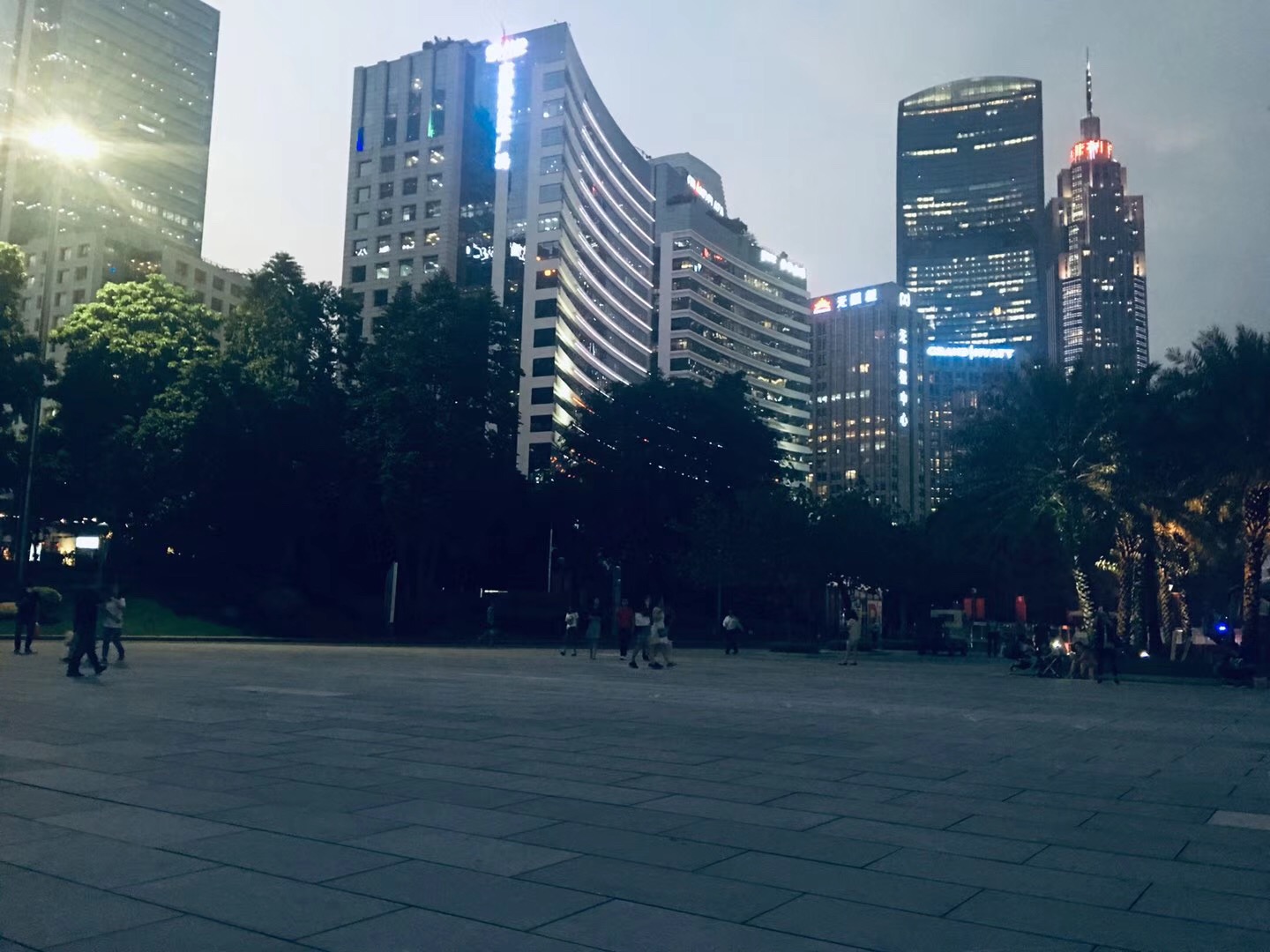 青岛会议公司会议服务检查内容