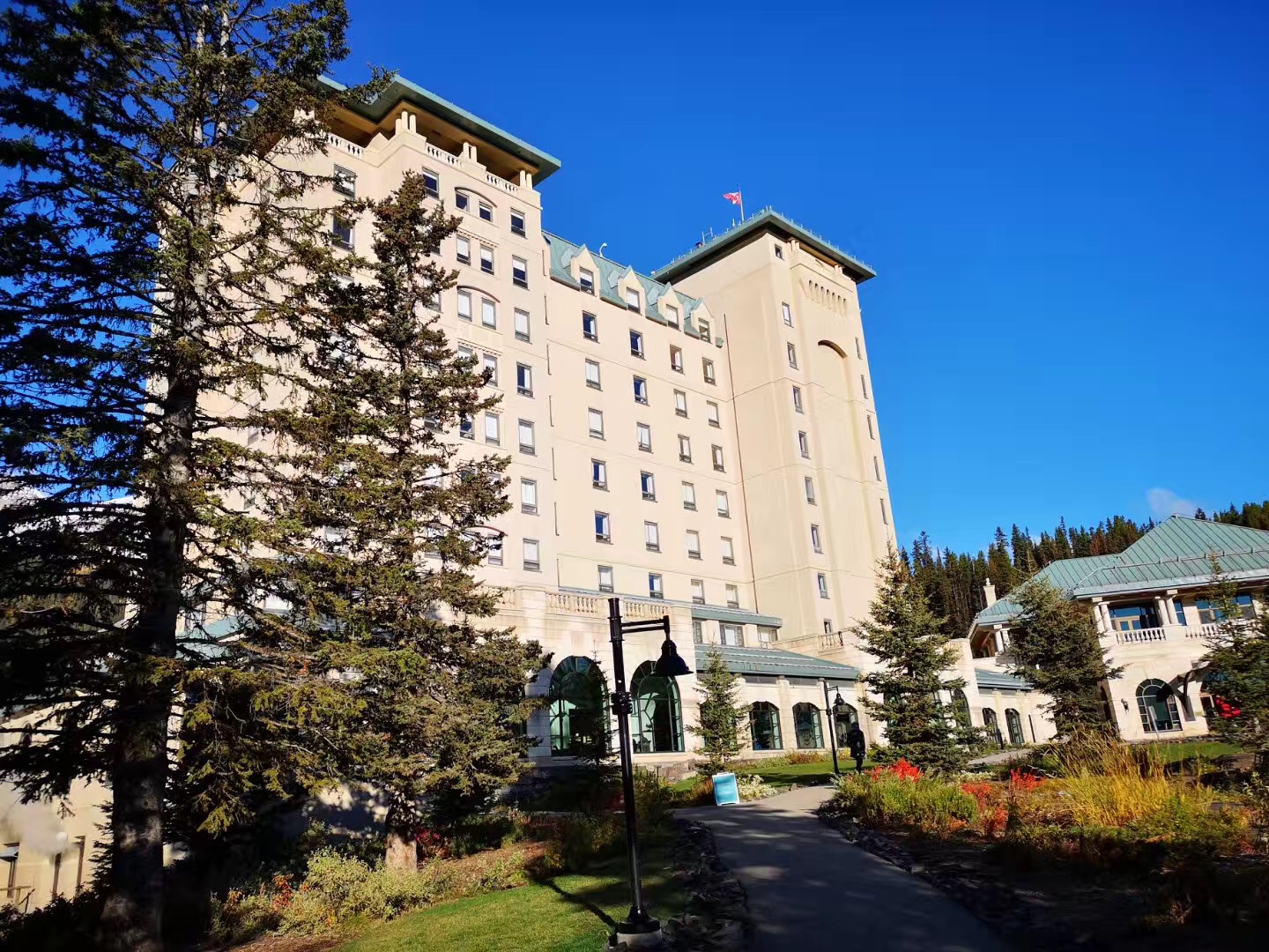 青岛会务公司|青岛会议会务