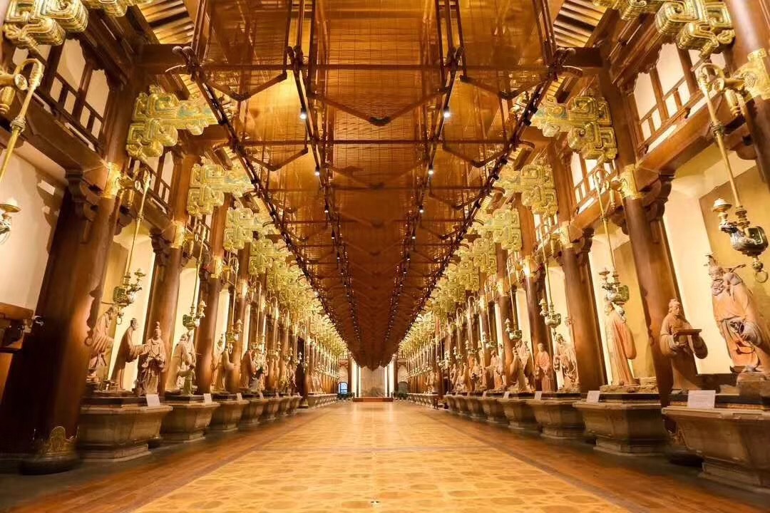 青岛会议大巴包车价格