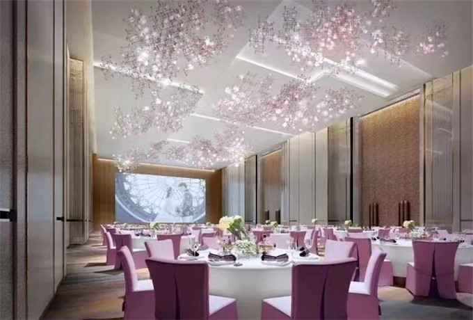 青岛会议服务范围十点要求