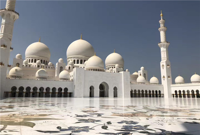 青岛会议酒店预定流程标准