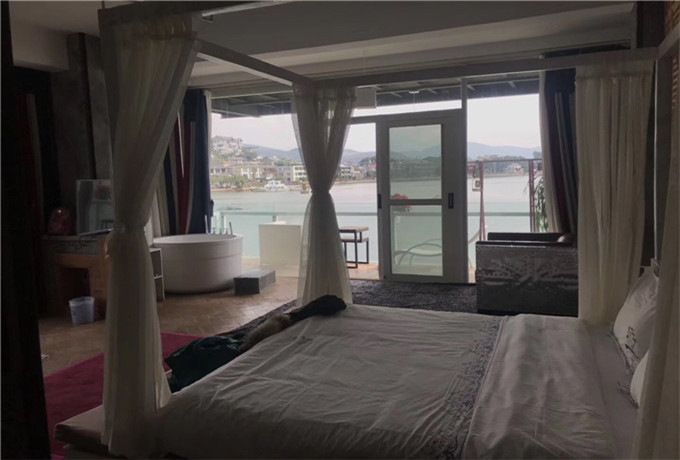 青岛会议公司之公关策划要点