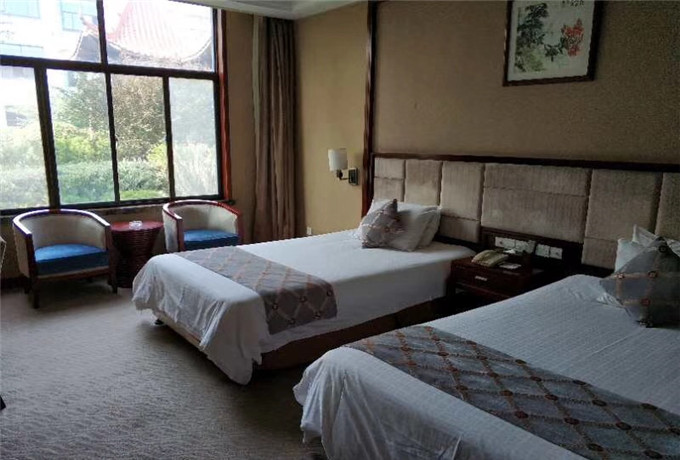 青岛会议公司选择标准