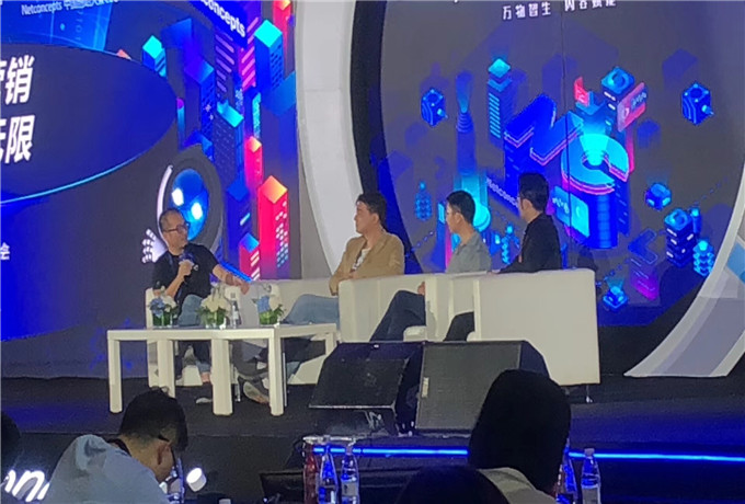 青岛会议公司的设备租赁