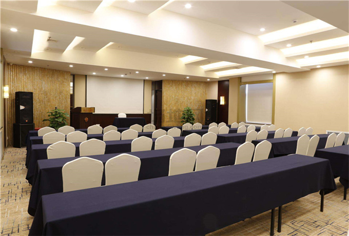 青岛会议活动策划都需要注意事项