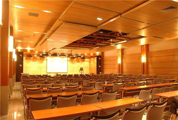 青岛会议活动策划都需要注意事项