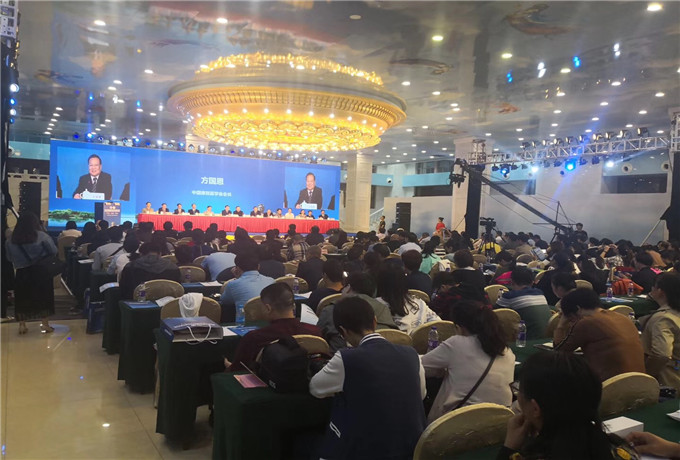 青岛会议公司教你会议记录的写法和要求