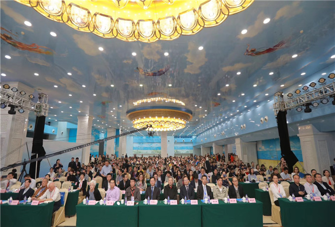 青岛会议公司教你会议记录的写法和要求