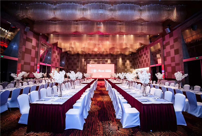 青岛会议公司教你记录会议内容