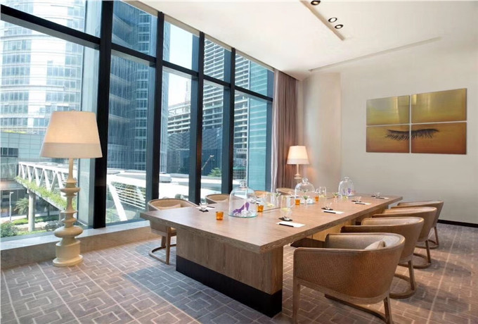 青岛会议公司教你会议记录的写法和要求