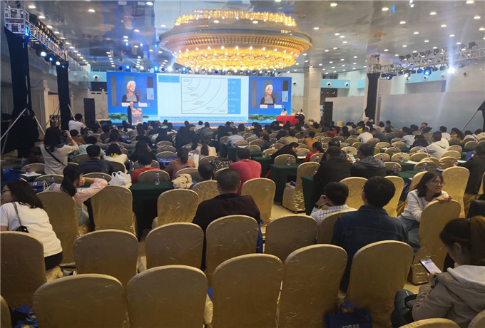 青岛会议室音响设备配置小技巧基本要求