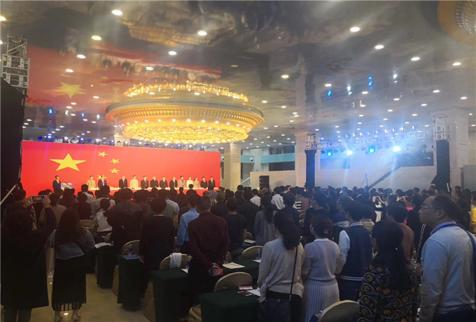 青岛会议室话筒的配置方式有哪些 青岛会议室话筒的配置方式有哪些