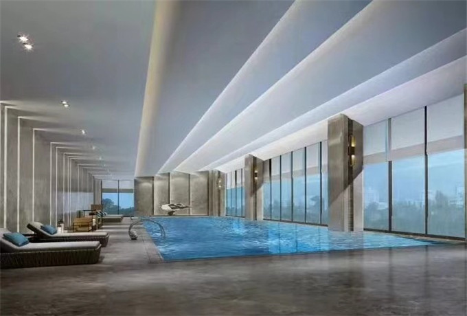 青岛会议会展教你如何做好写字楼巡展营销