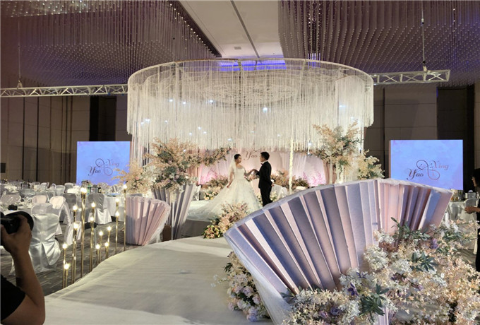 青岛会议会展教你如何做好写字楼巡展营销