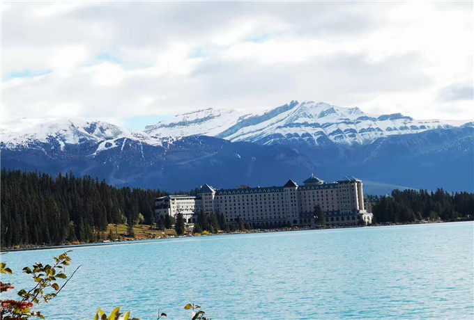 青岛会议公司整理公关策划八个要点