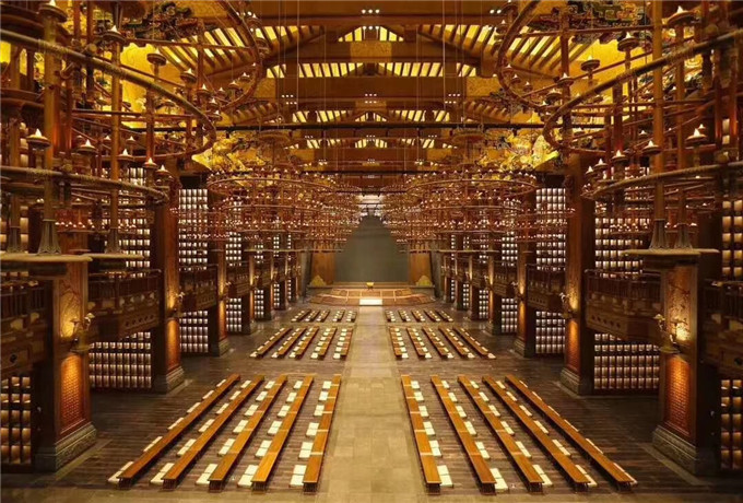 青岛会议公司整理公关策划八个要点