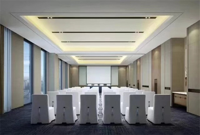 青岛会议会务资讯：教师通讯行业的服务礼仪是什么